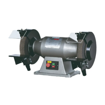 Promac 330D Penkkihiomakone 400V 300mm