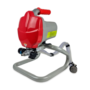 Aeropro RP8622 Korkeapainemaaliruisku