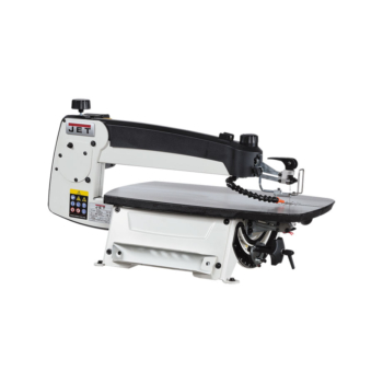 Jet JWSS-22B Konelehtisaha