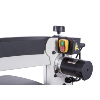 Jet JWSS-22B Konelehtisaha - Kuva 8