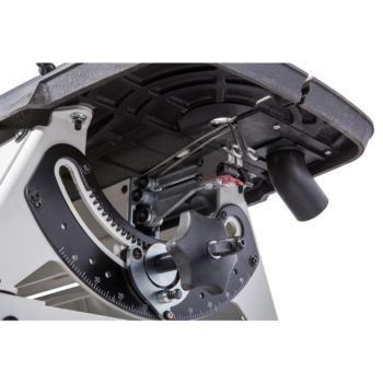 Jet JWSS-22B Konelehtisaha - Kuva 3