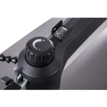 Jet JWSS-22B Konelehtisaha - Kuva 4