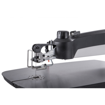 Jet JWSS-22B Konelehtisaha - Kuva 5