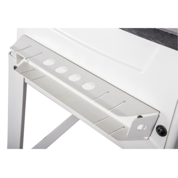 Jet JWSS-22B Konelehtisaha - Kuva 9