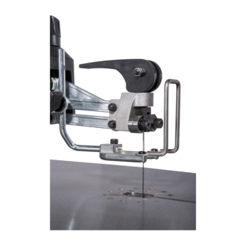 Jet JWSS-22B Konelehtisaha - Kuva 6