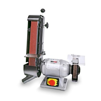 Promac 315BE1 Penkki-nauhahiomakone