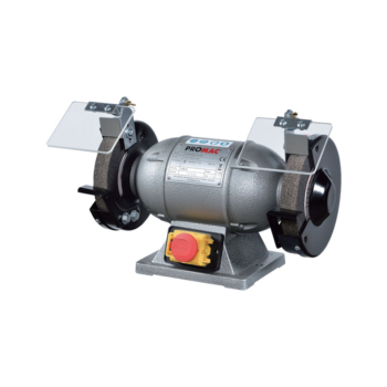 Promac 316E Penkkihiomakone 300W 150mm | jettools.fi