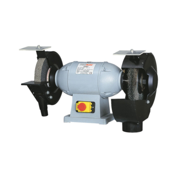 Promac 326F Penkkihiomakone 400V 250mm | jettools.fi