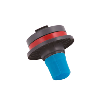 Biemmedue SM40 Märkä-kuivaimuri 1000W - Kuva 5