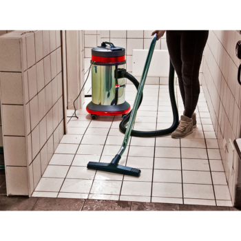 Biemmedue SM40 Märkä-kuivaimuri 1000W - Kuva 6