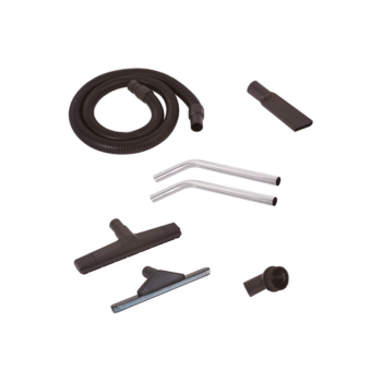 Biemmedue SM40 Märkä-kuivaimuri 1000W - Kuva 3