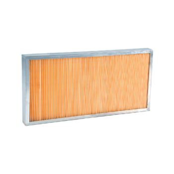 Biemmedue DUSTY 650ET Lakaisukone - Kuva 2