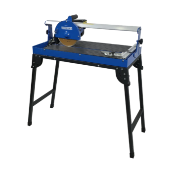 Powercat laattaleikkuri 200mm 800W