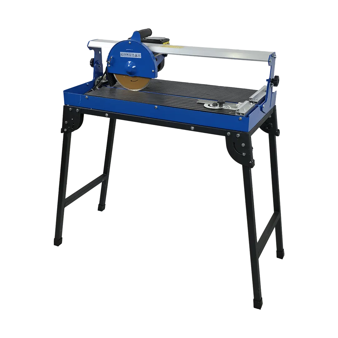 Powercat laattaleikkuri 200mm 800W