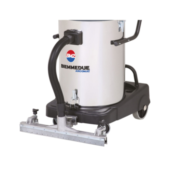 Biemmedue SM/SP 80 4HP B PL Märkä-kuivaimuri 3500W - Kuva 4