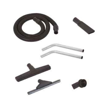 Biemmedue SM/SP 80 4HP B PL Märkä-kuivaimuri 3500W - Kuva 3