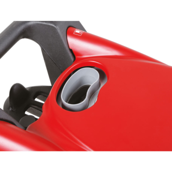 Biemmedue SUSETTE 200/15 Kuumavesipesuri - Kuva 2