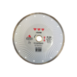 Timanttilaikka Abras 230 x 22,2 / 25,4 / 30mm