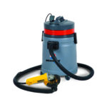 Biemmedue RC 45 P Wet and Dry Vacuum Cleaner