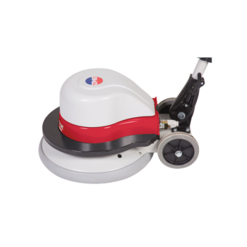 Biemmedue MS20 FAST Lattianhoitokone, laikka-ajuri ja pesuharja - Kuva 3