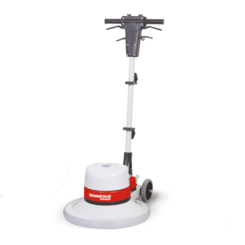 Biemmedue MS20 FAST Lattianhoitokone