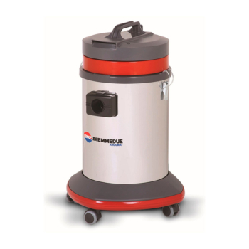 Biemmedue SM40 Märkä-kuivaimuri 1000W