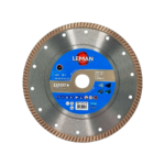 Timanttilaikka Leman Expert 200 x 22 / 25.4 / 30mm