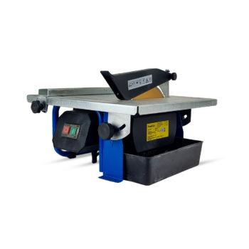 Powercat laattaleikkuri 180mm