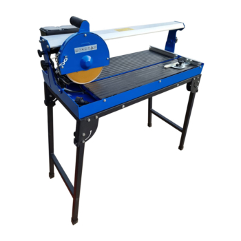 Laattaleikkuri Powercat TS2003 800W 200mm