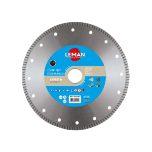 Leman timanttilaikka 230 x 230mm