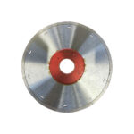 timanttilaikka-cutsdiamant-180-x-22,2mm