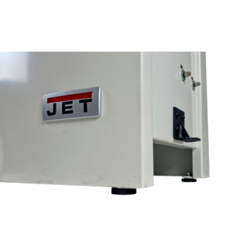 JPT-310, JPT-410 Siirtoalusta - Kuva 5