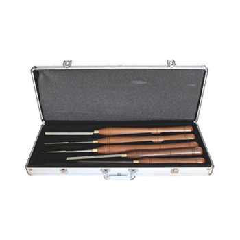 Sorvitalttasarja 5-osainen