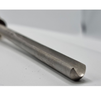 Leman HSS Kulhotaltta 6mm - Kuva 3