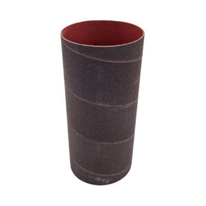 Sanding Sleeve 100 x 230mm