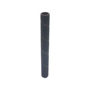 Sanding Sleeve 12 x 152mm