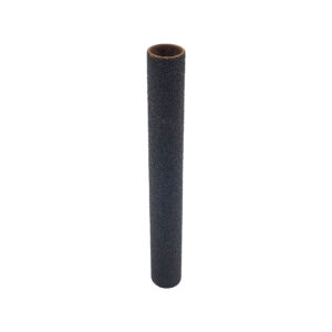 Sanding Sleeve 16 x 152mm