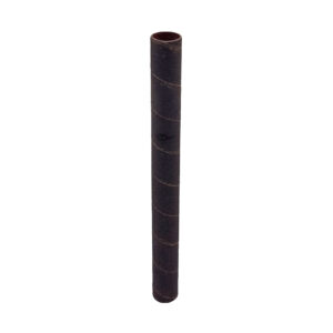 Sanding Sleeve 19 x 230mm