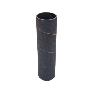 Sanding Sleeve 38 x 152mm