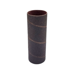 Sanding Sleeve 50 x 152mm