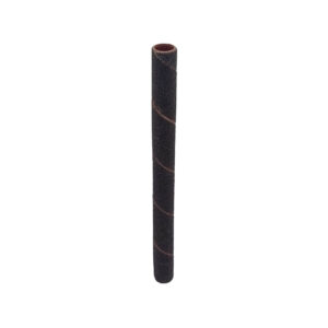 Sanding Sleeve 9 x 152mm