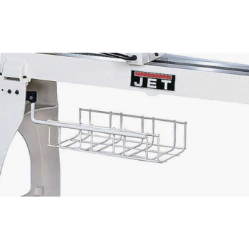 Jet 708345 Työkalukori JWL-1442 | jettools.fi