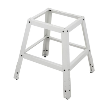 JWSS-18B/22B Lehtisahan jalusta