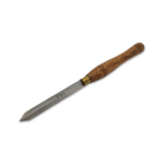 Katkaisu- ja erotustaltta 5mm