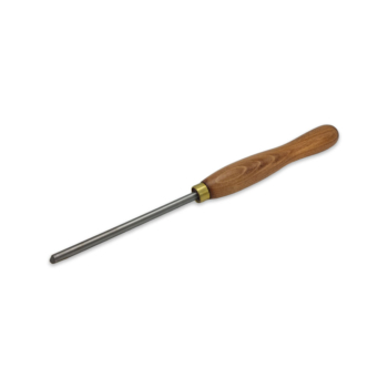 Leman HSS Kourutaltta 10mm