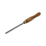 Leman HSS Kourutaltta 10mm