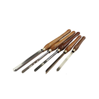 Sorvitalttasarja 5-os. - Kuva 2