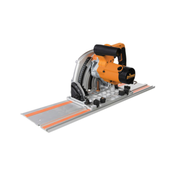 Triton TTSTP Ohjainkisko 2 x 700mm - Kuva 4