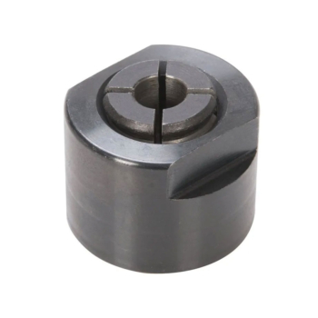 Triton yläjyrsimen istukka 6mm