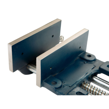 Groz penkkipuristin 210mm - Kuva 6